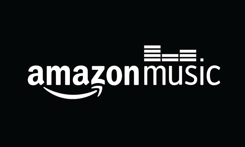 Spotify, Apple Music ve diğer platformlar müzisyenlere ne kadar ödeme yapıyor? - Resim: 1