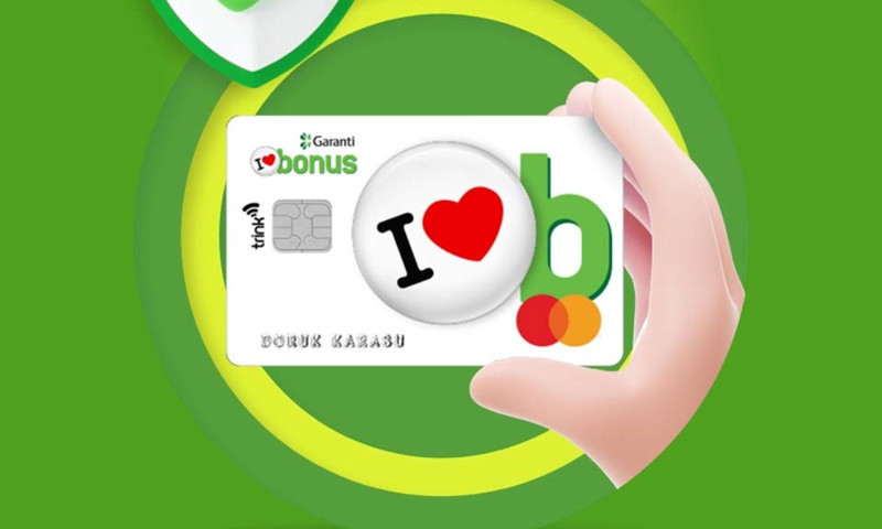 Kredi kartı sahiplerine müjde! Akaryakıt alırken kazanın: İşte en iyi indirimler, puanlar, fırsatlar! - Resim: 2