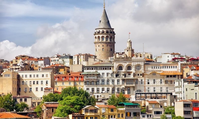 250 yıllık periyot tamamlandı! İstanbul depremi için 2 ihtimal - Resim: 8