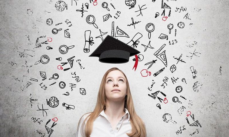 Yapay zeka Türkiye'nin en iyi üniversitelerini seçti! İşte listeye giren 20 üniversite... - Resim: 6