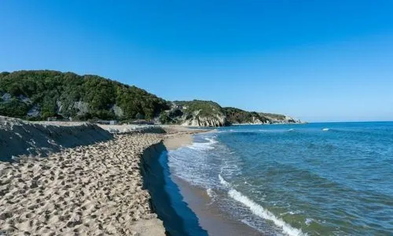 Şile'de denize girmek yasaklandı! İşte nedeni - Resim: 3