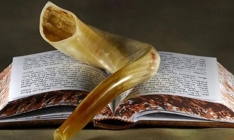 İşte Yahudileri kovan ülkeler! Bakın kaç defa sürgün yediler - Resim: 28