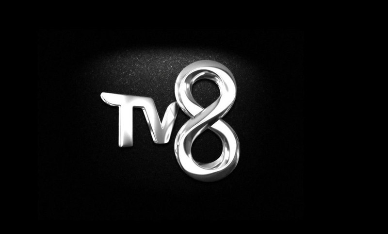 RTÜK bu kanalları affetmedi: En çok para cezası kesilen kanallar belli oldu - Resim: 4