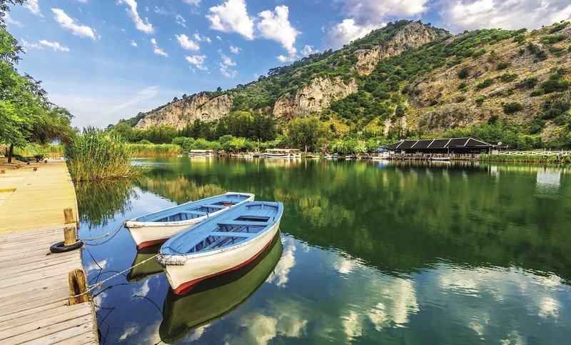 Muğla'da hangi ilden kaç kişi yaşıyor? İşte il il Muğla’da yaşayan vatandaşların kökenleri! - Resim: 20