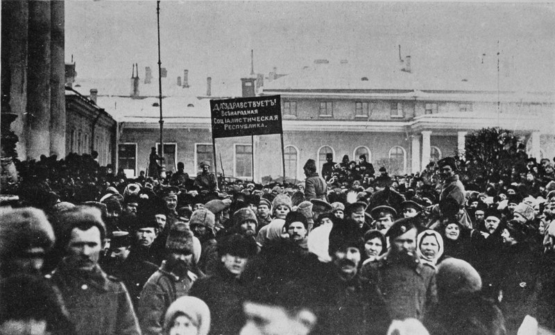 Tarihte Bugün 16 Mart: Türkiye'nin hafızasına kazınan olaylar (Fotoğraflarla) - Resim: 5