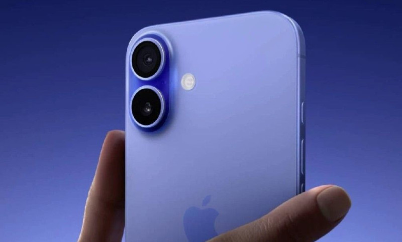 En ucuz iPhone ne kadar? Apple fiyatlarına zam yolda! Apple'a vergi darbesi - Resim: 5