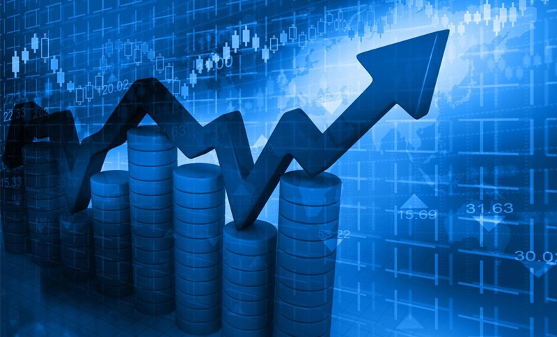 Faizlerin en yüksek olduğu 10 ülke belli oldu! Türkiye listeye damga vurdu... - Resim: 9