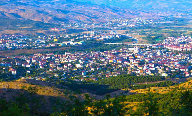 Bu illerde tümör kaynaklı ölümler zirvede! İşte o şehirler - Resim: 4