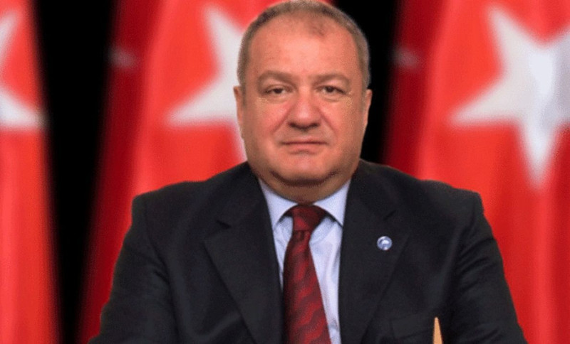 Türkiye hangi liderleri merak ediyor? En çok aranan 20 isim açıklandı! - Resim: 20