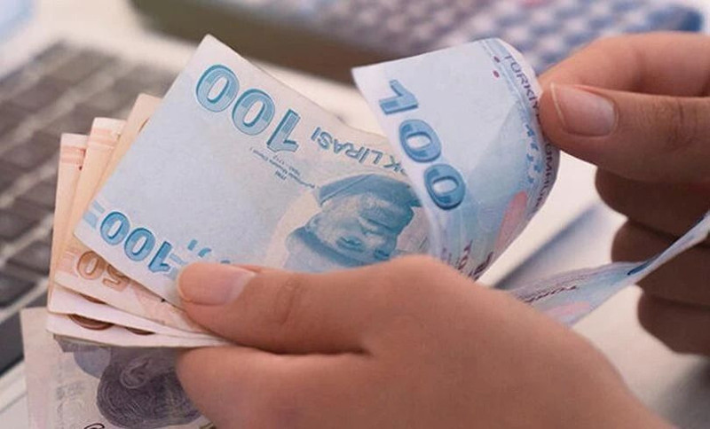 Altında hareketlilik sürüyor: 11 Temmuz 2025 altın fiyatları - Resim: 10