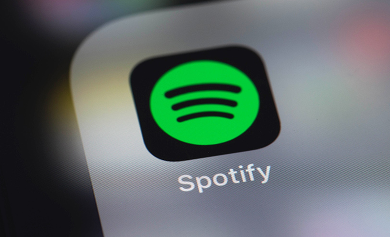 Spotify’dan yeni hizmetler öncesi zam sinyali - Resim: 3