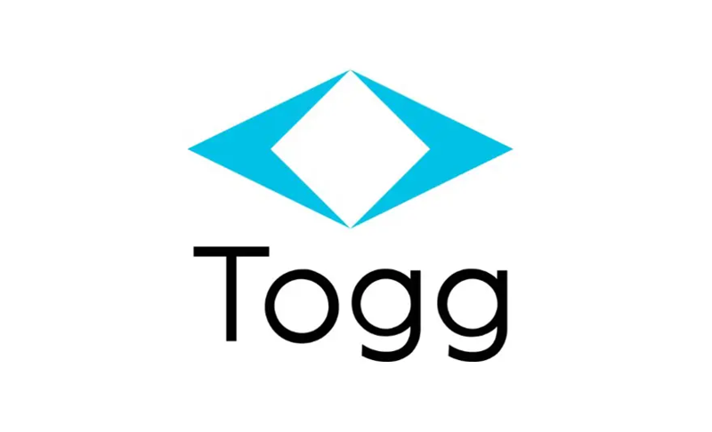 Türkiye'nin en ucuz sıfır otomobilleri açıklandı! Bu rakamın altına araç kalmadı - Resim: 11