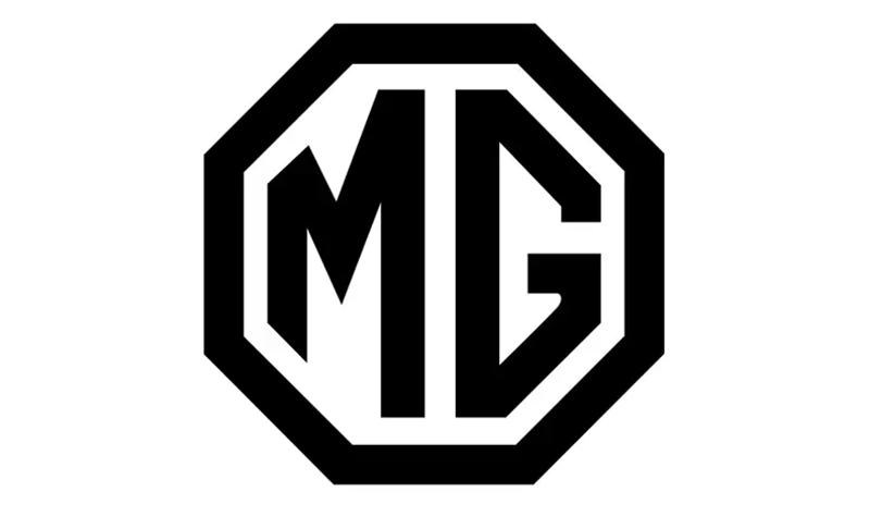 Türkiye'nin en ucuz sıfır otomobilleri açıklandı! Bu rakamın altına araç kalmadı - Resim: 18