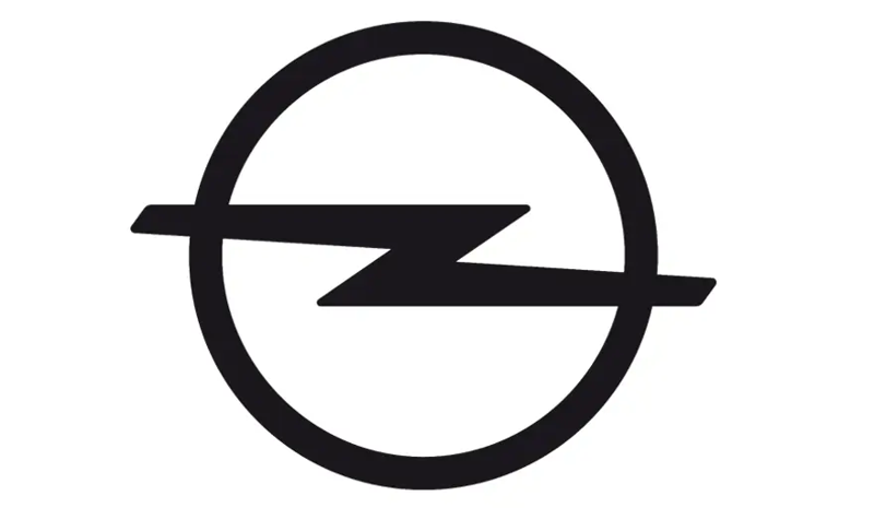 Türkiye'nin en ucuz sıfır otomobilleri açıklandı! Bu rakamın altına araç kalmadı - Resim: 19