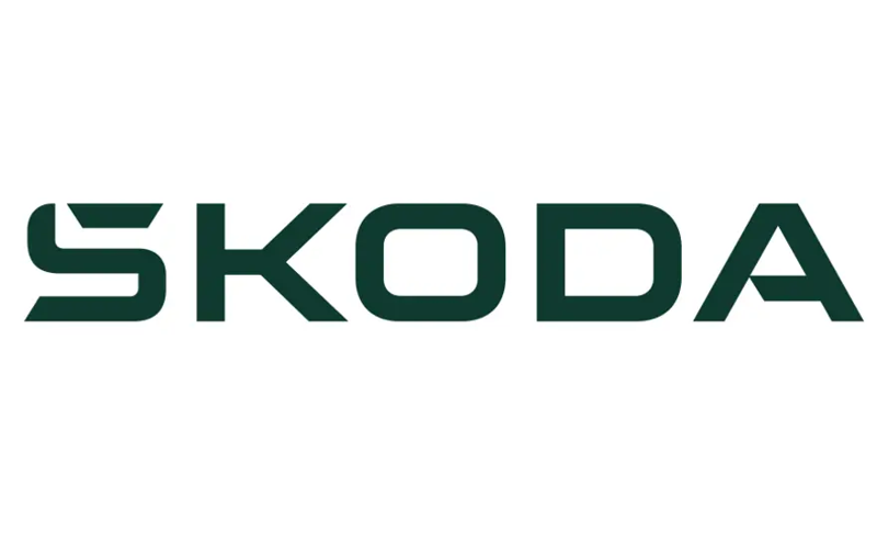 Türkiye'nin en ucuz sıfır otomobilleri açıklandı! Bu rakamın altına araç kalmadı - Resim: 20