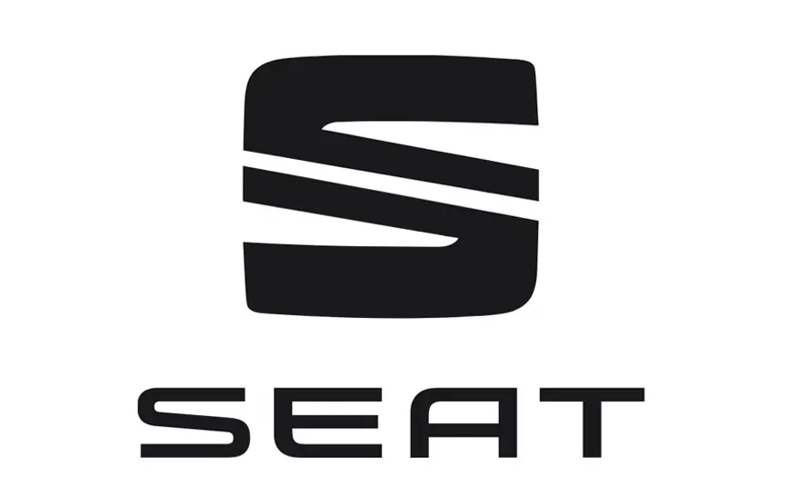 Türkiye'nin en ucuz sıfır otomobilleri açıklandı! Bu rakamın altına araç kalmadı - Resim: 23