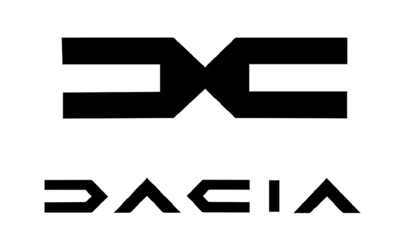 Türkiye'nin en ucuz sıfır otomobilleri açıklandı! Bu rakamın altına araç kalmadı - Resim: 25