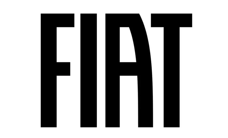 Türkiye'nin en ucuz sıfır otomobilleri açıklandı! Bu rakamın altına araç kalmadı - Resim: 29