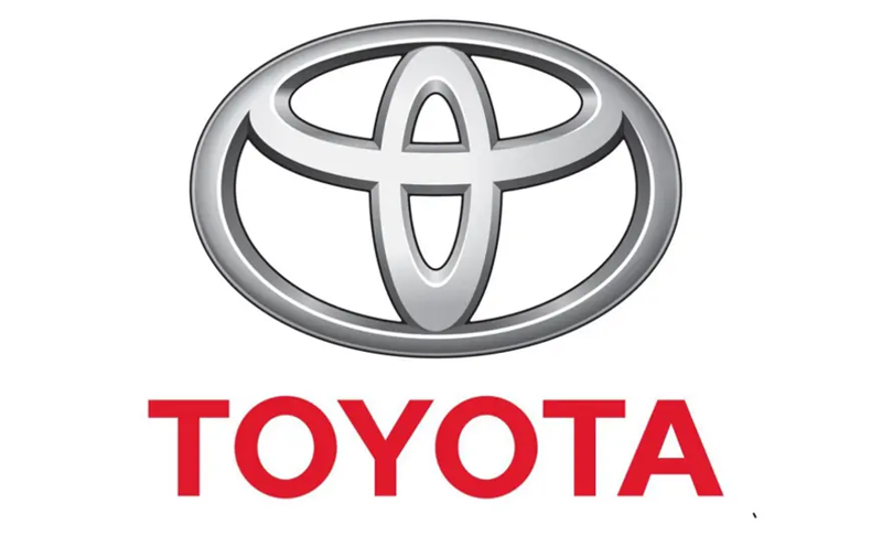 Türkiye'nin en ucuz sıfır otomobilleri açıklandı! Bu rakamın altına araç kalmadı - Resim: 5