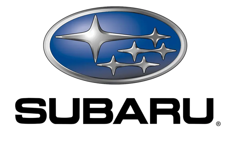 Türkiye'nin en ucuz sıfır otomobilleri açıklandı! Bu rakamın altına araç kalmadı - Resim: 6