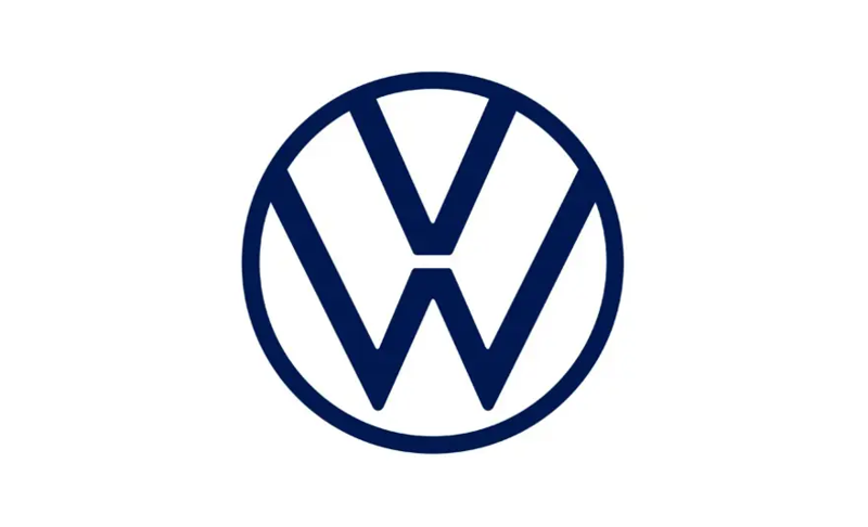 Türkiye'nin en ucuz sıfır otomobilleri açıklandı! Bu rakamın altına araç kalmadı - Resim: 8