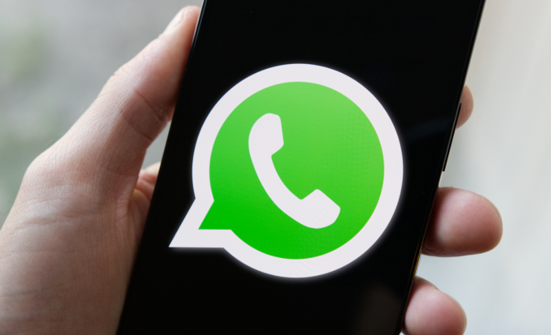 WhatsApp bildirim kontrolünde büyük değişiklik yapılacak! - Resim: 4