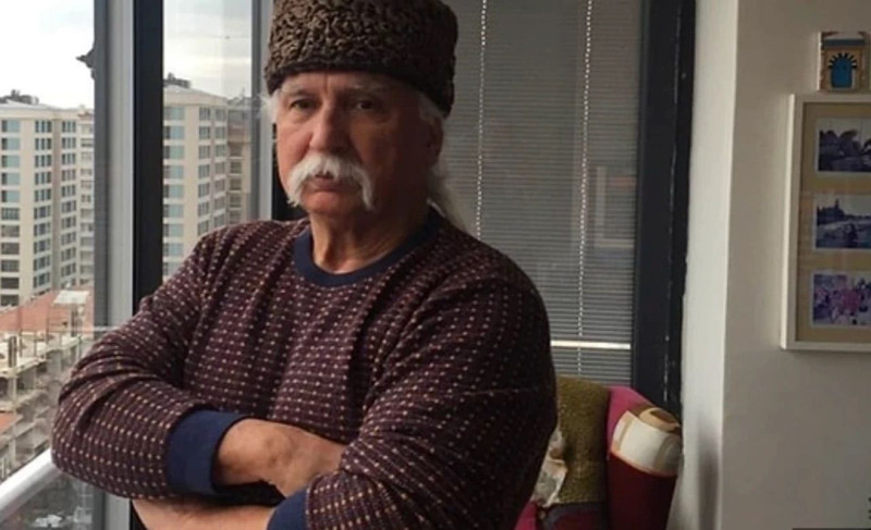 İstanbul depremi açıklaması dikkat çekti! Şener Üşümezsoy uyarmıştı - Resim: 2