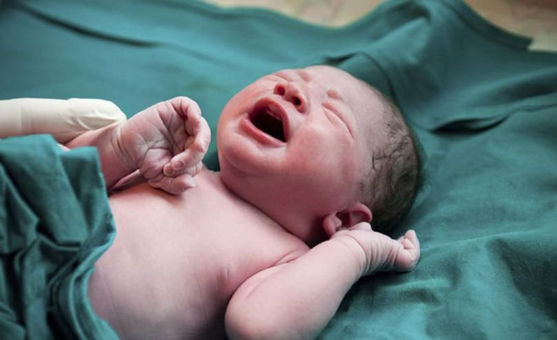 Yeni doğum yapan annelere 1,8 milyon TL destek ödemesi - Resim: 1