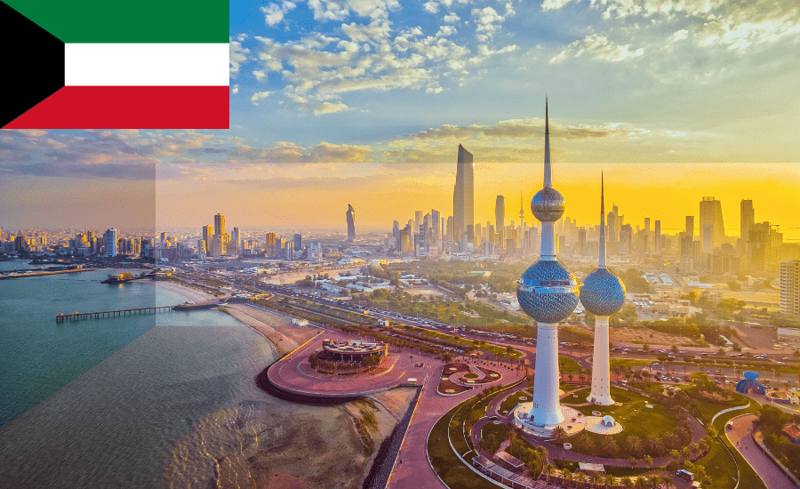 Asya'nın en büyük ekonomileri açıklandı... İşte Türkiye'nin sırası! - Resim: 8