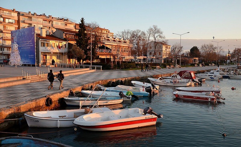 İstanbul'da kiralar belli oldu! En ucuz ilçe hangisi? - Resim: 38