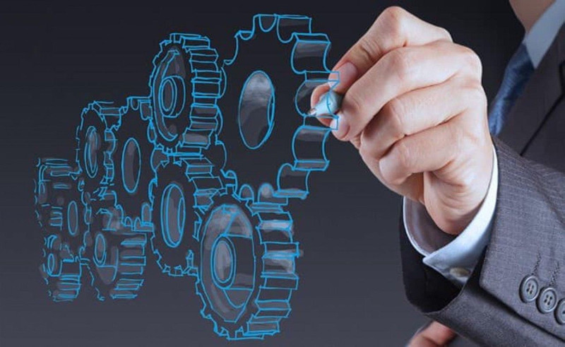 Türkiye'nin en iyi mühendislik fakülteleri belli oldu! Bu üniversiteler Avrupa'da ilk 100'de yer aldı - Resim: 3