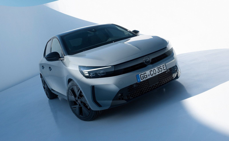 Türkiye otomobil pazarında otomobil markalarının sattığı en ucuz otomobiller haziran 2025 - Resim: 21