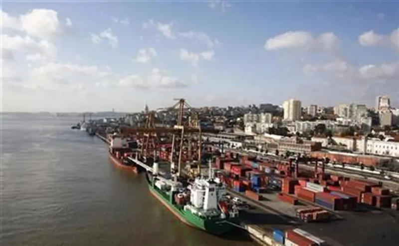 Dünyanın en güvenli şehirleri açıklandı! İstanbul'un sıralaması dikkat çekti - Resim: 23