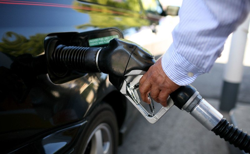 Yarın benzine dev zam geliyor! 13 Mayıs 2025 akaryakıt fiyatları - Resim: 5