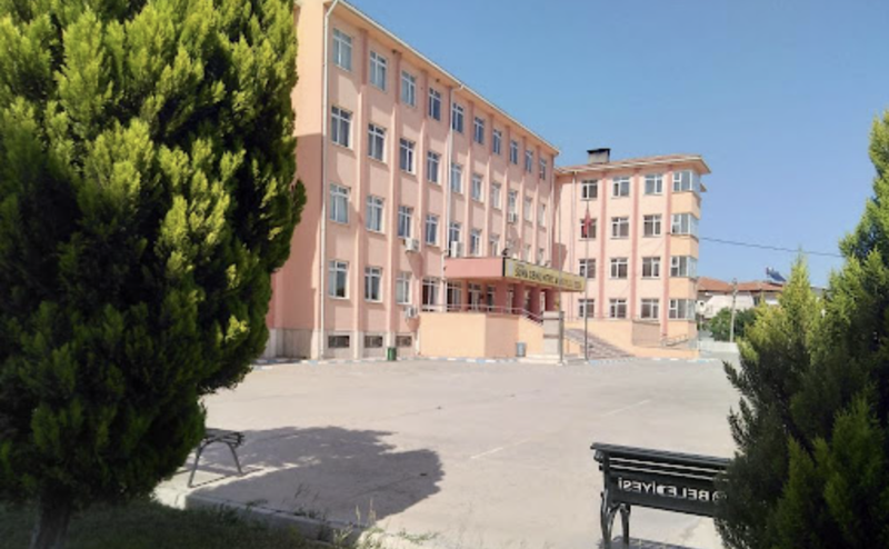 Manisa'nın en iyi liseleri 2025: İşte Manisa'nın en iyi 10 lisesi - Resim: 1