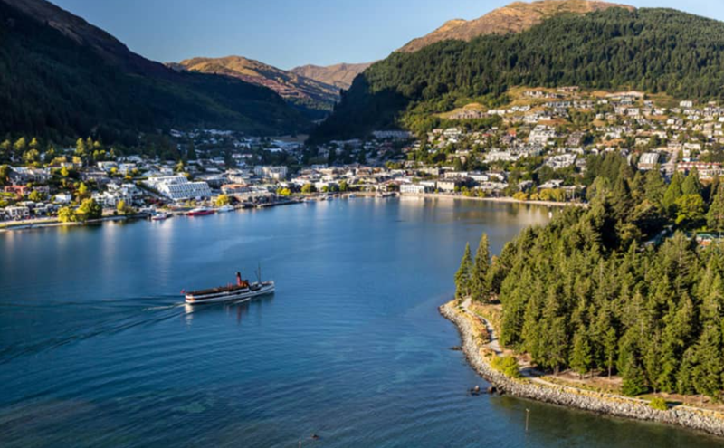 Bu ülkelerde hiç yılan yok! İşte hiç yılan olmayan ülkeler... - Resim: 2