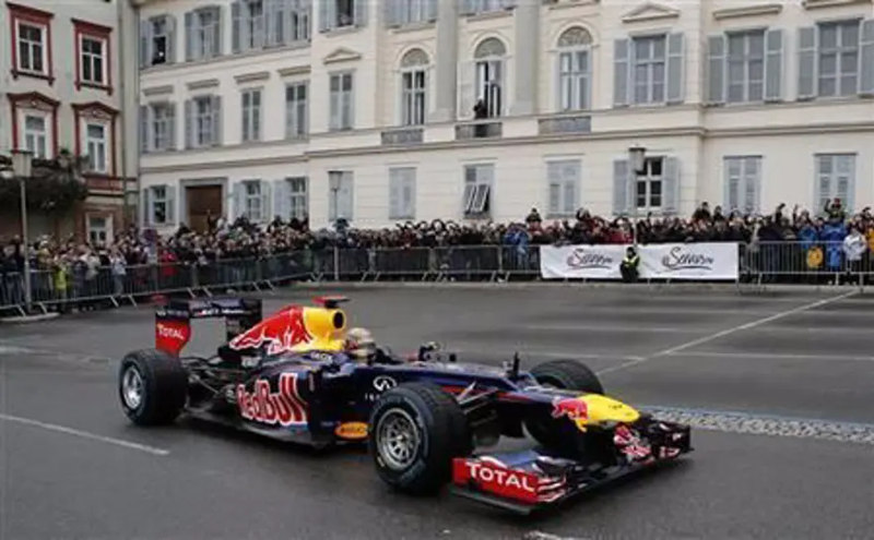 Dünyanın en güvenli şehirleri açıklandı! İstanbul'un sıralaması dikkat çekti - Resim: 9