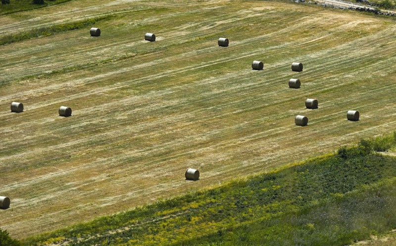 Bosna Hersek'in saklı doğal güzellikleri - Resim: 11
