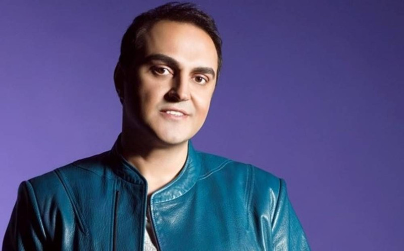 Ünlülerin çok az bilinen gerçek isimleri! Duyan şaşıp kalıyor... - Resim: 7