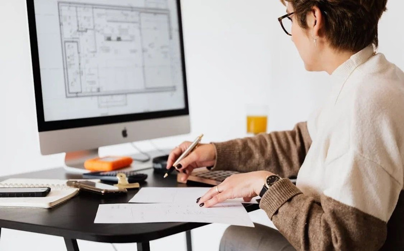 Türkiye'nin en iyi mühendislik fakülteleri belli oldu! Bu üniversiteler Avrupa'da ilk 100'de yer aldı - Resim: 13