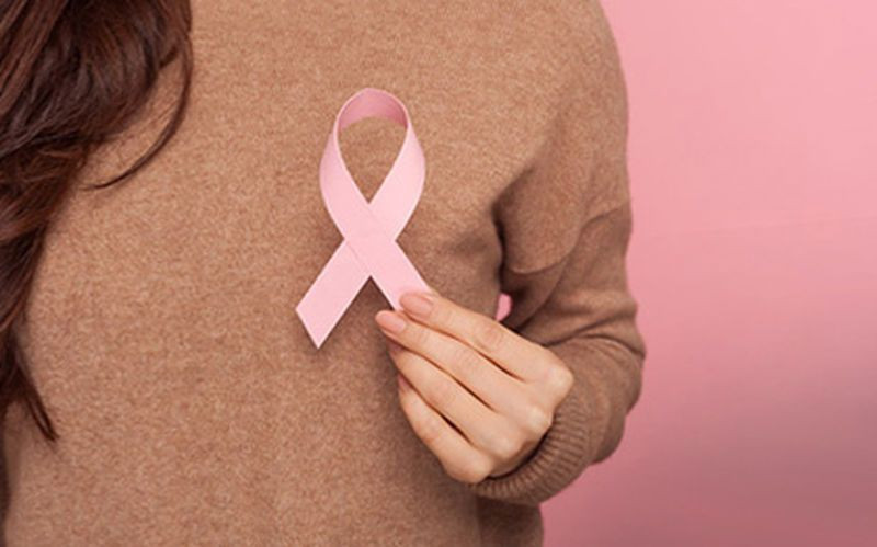 Kadınlarda çok sık görülüyor! Erken tanı önemli - Resim: 8