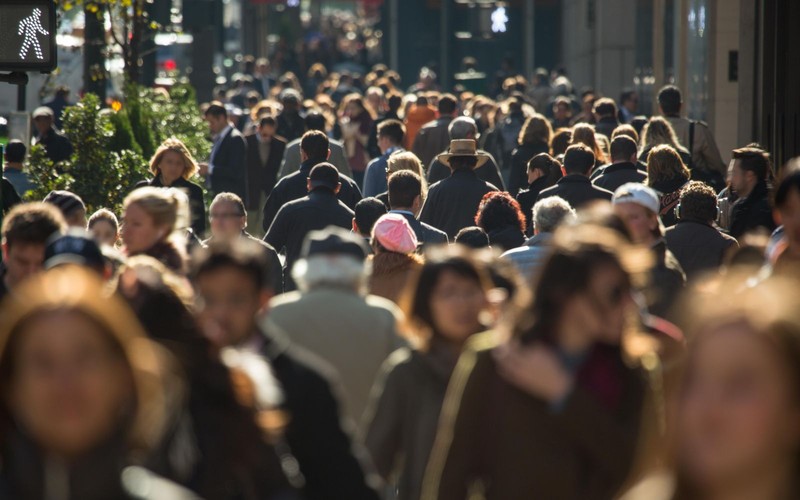 Türkiye’de ikamet eden yabancılar belli oldu! Hangi ülkeden kaç kişi yaşıyor? - Resim: 7