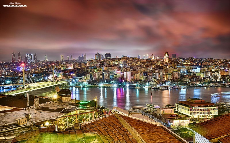 İstanbul’da nüfus dağılımı: En çok nereli var, hangi ilden insan geliyor? - Resim: 15