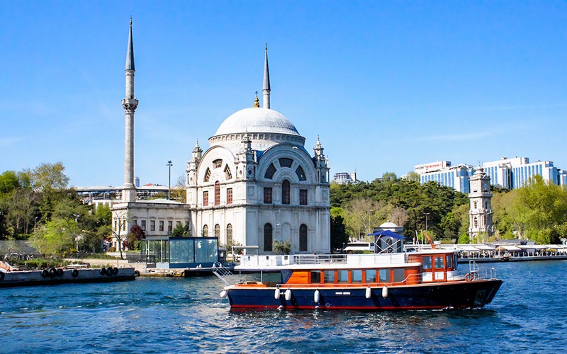 İstanbul’da nüfus dağılımı: En çok nereli var, hangi ilden insan geliyor? - Resim: 33