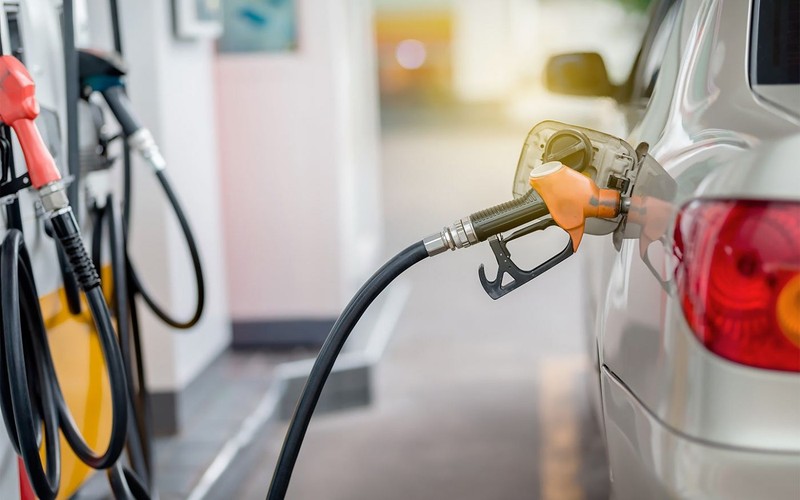 Bugün akaryakıt fiyatları ne kadar oldu? Akaryakıta zam var mı? İşte 26 Şubat benzin, motorin ve LPG fiyatları - Resim: 11