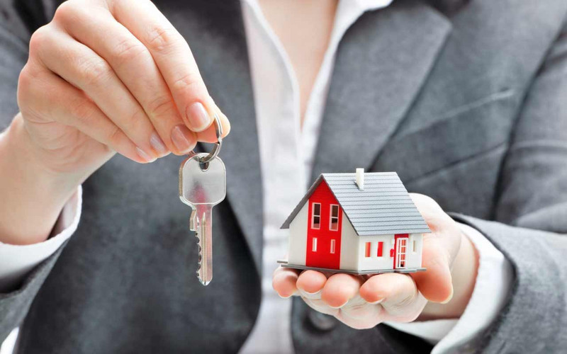 Türkiye genelinde altın bozduran onu aldı! Rekor kırıldı - Resim: 1