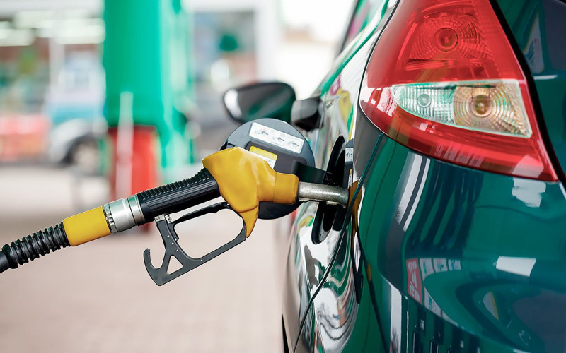 LPG'ye indirim geldi! 8 Nisan 2025 akaryakıt fiyatları - Resim: 1