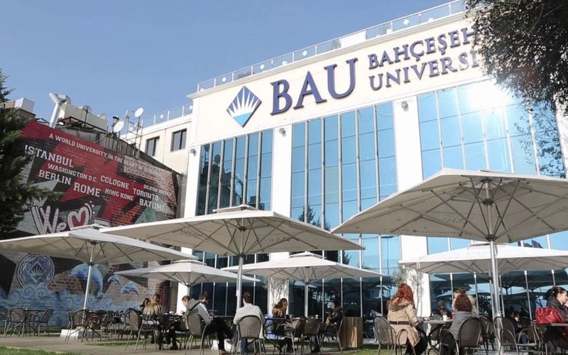Türkiye'nin en iyi hukuk fakülteleri açıklandı! Bakın hangi üniversiteler listede - Resim: 13