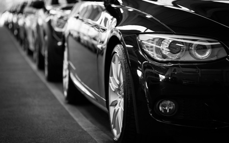 Araç alacaklar dikkat! Temmuz’da uçuşa geçen ve çakılan otomobiller belli oldu! - Resim: 1