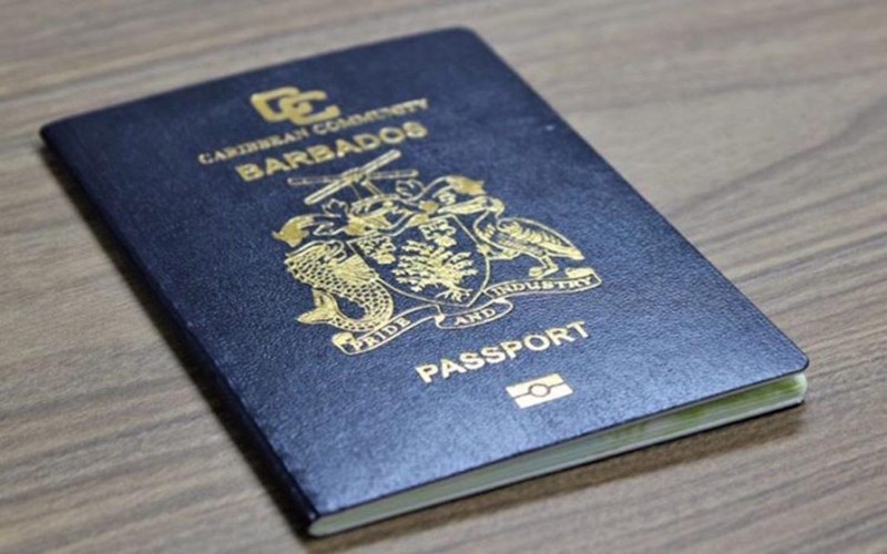 Dünyanın en güçlü pasaportları belli oldu! Bakın Türkiye kaçıncı sırada - Resim: 24